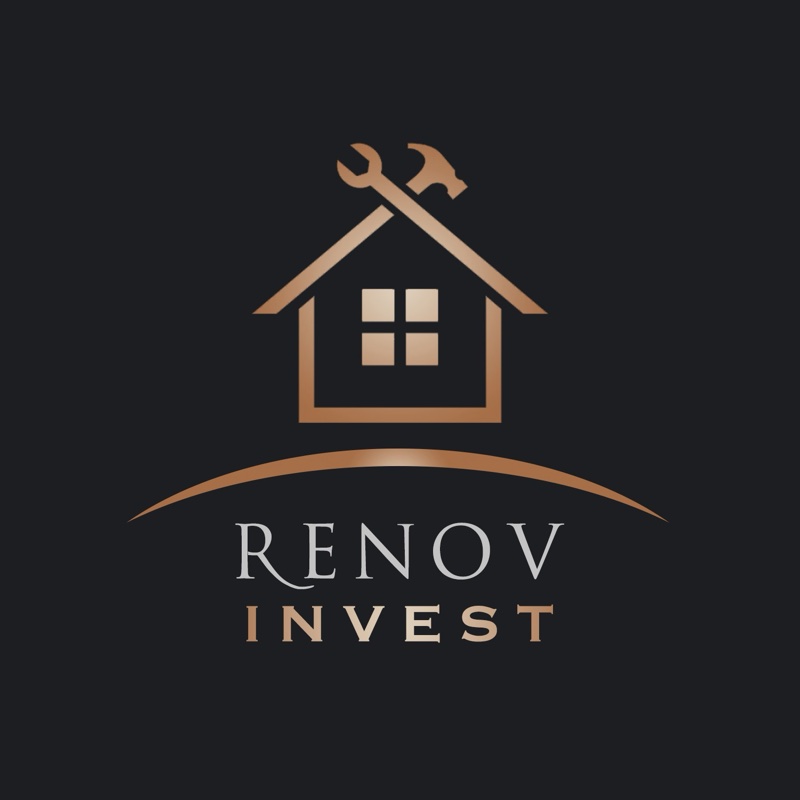Renov Invest